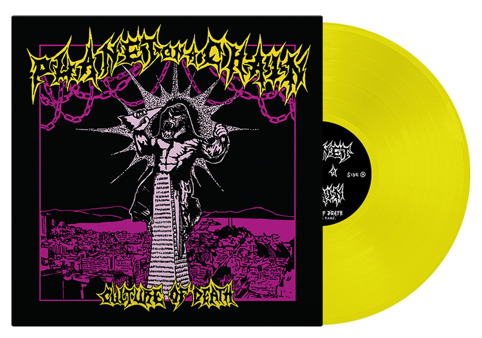 POAC+Yellow.jpg?auto=format&